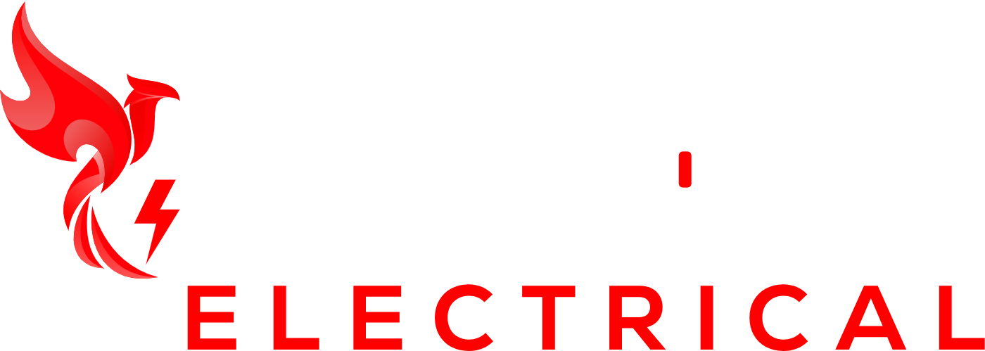 Denholm Electrical